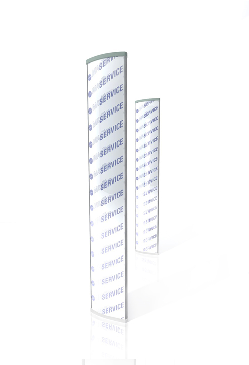 3 1