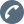 Phone 24
